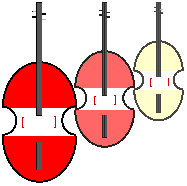 realstrings