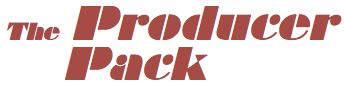 producer pack